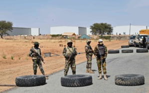 Photo d'illustration Photo d'illustration