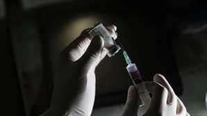 Le Nigeria veut produire localement des doses de vaccin