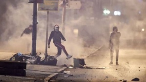 Violences en Tunisie: des organisations de la société civile demandent des comptes aux autorités