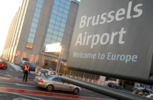 Coronavirus : La Belgique interdit les voyages non essentiels à l’étranger