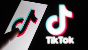 Pakistan : Hamza, 18 ans, tué par un train pendant sa vidéo pour TikTok Pakistan : Hamza, 18 ans, tué par un train pendant sa vidéo pour TikTok