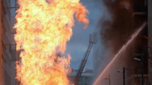 Nigeria : Quatre morts, dont trois enfants dans l’explosion d’un camion citerne