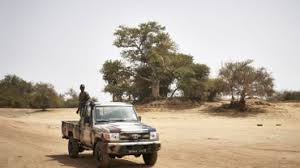 Photo d'illustration