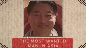 Cartels : Le baron de la drogue présumé en Asie arrêté aux Pays-Bas