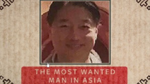 Cartels : Le baron de la drogue présumé en Asie arrêté aux Pays-Bas Cartels : Le baron de la drogue présumé en Asie arrêté aux Pays-Bas