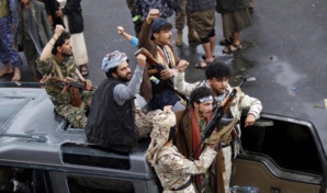 YEMEN: Un rapport de l'ONU accuse le gouvernement de blanchiment d'argent et les Houthis de détournement des revenus de l'État
