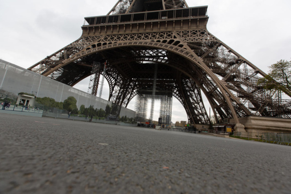 Variants en plein essor : Le gouvernement prépare les Français à de nouvelles restrictions Variants en plein essor : Le gouvernement prépare les Français à de nouvelles restrictions