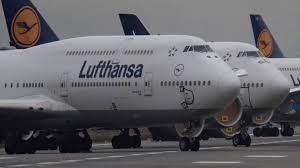 Pandémie : L’Allemagne ferme ses frontières à cinq pays