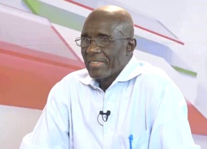 Au Sénégal, l’insécurité, comme la corruption, règne partout et dans tous les domaines d’activité (par Mandiaye Gaye) Au Sénégal, l’insécurité, comme la corruption, règne partout et dans tous les domaines d’activité (par Mandiaye Gaye)