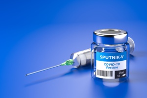 Reconnaissance internationale : La Russie célèbre la réussite de son vaccin Spoutnik V Reconnaissance internationale : La Russie célèbre la réussite de son vaccin Spoutnik V