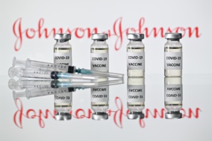 Coronavirus : Nouveau vaccin en vue aux USA, «passeports vaccinaux» en Scandinavie