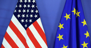 Élection de Joe Biden : Allemagne, France, Royaume-Uni conviennent de « relancer » les liens transatlantiques Élection de Joe Biden : Allemagne, France, Royaume-Uni conviennent de « relancer » les liens transatlantiques