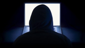 Image d'illustration