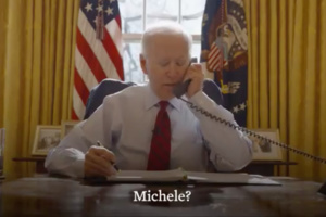 Photo LaPresse Photo LaPresse