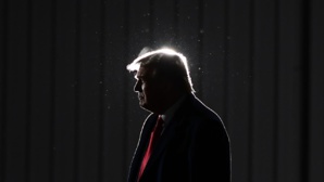 Allégations liées à ses finances : Donald Trump bientôt rattrapé par la justice ?