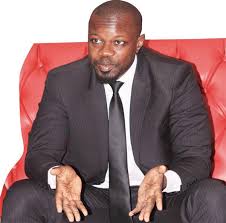 « Sénégal : Tentative d’élimination du leader de l'opposition par l'autocrate Macky Sall » (Collectif Afrique-France)