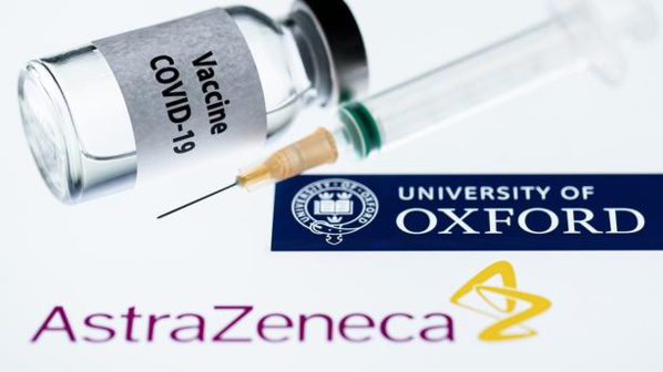 Vaccins anti-Covid : L’OMS recommande AstraZeneca, l’UE veut des preuves