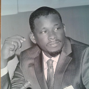 Affaire Sonko : Pour une action judiciaire impartiale et équitable Affaire Sonko : Pour une action judiciaire impartiale et équitable