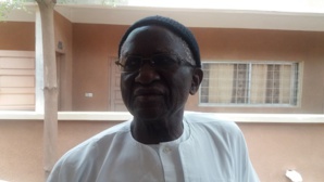 PAROLES DE SAGES/MAGUM WAXOON NAAKO : Le Sénégal en crise, entre impasse, machinations et alternative