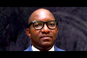 RD Congo : Sama Lukonde Kyenge, un premier ministre pour conforter la majorité de Tshisekedi RD Congo : Sama Lukonde Kyenge, un premier ministre pour conforter la majorité de Tshisekedi