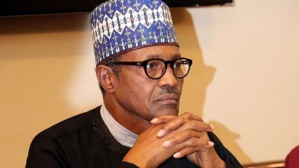 Nigeria: le président Buhari appelle à l'unité après des affrontements entre communautés