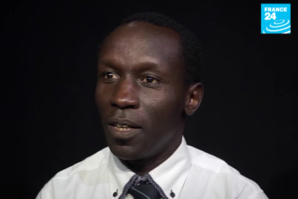 Methode Sindayigaya, "esclave pendant 10 ans"