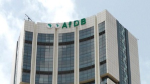 La BAD exclut, pour 36 mois, l’entreprise Global Interjapan (Kenya) Limited pour pratiques frauduleuses La BAD exclut, pour 36 mois, l’entreprise Global Interjapan (Kenya) Limited pour pratiques frauduleuses