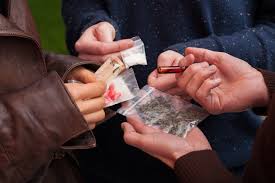 Code criminel : Le Canada veut assouplir sa législation sur les drogues