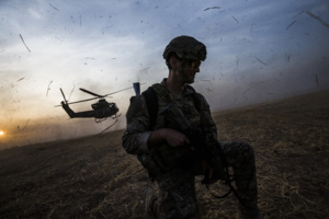 Daech et talibans : L’OTAN renforce sa mission en Irak, reporte à plus tard sa décision sur l’Afghanistan Daech et talibans : L’OTAN renforce sa mission en Irak, reporte à plus tard sa décision sur l’Afghanistan