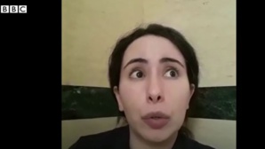 Dubaï : L’ONU veut des preuves de vie de la princesse Latifa Dubaï : L’ONU veut des preuves de vie de la princesse Latifa