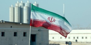 Nucléaire : L’Iran et l’AIEA s’entendent sur une «solution temporaire» pour maintenir une surveillance Nucléaire : L’Iran et l’AIEA s’entendent sur une «solution temporaire» pour maintenir une surveillance
