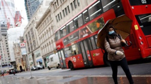 Virus : Vers un plan de déconfinement «progressif» en Angleterre Virus : Vers un plan de déconfinement «progressif» en Angleterre