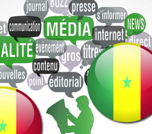 SweatGate : La posture du «4e pouvoir» en question