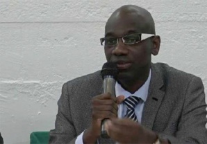 Macky Sall est responsable du chaos au Sénégal : il doit démissionner (Seybani Sougou)