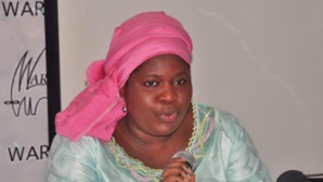 Sénégal : Violences et saccages, attaques contre les médias, arrestations d’activistes et des membres de l’opposition sont préoccupants (Article 19) Sénégal : Violences et saccages, attaques contre les médias, arrestations d’activistes et des membres de l’opposition sont préoccupants (Article 19)