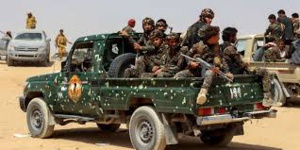 Région pétrolière au Yémen : des combats entre rebelles et loyalistes font près de 100 morts Région pétrolière au Yémen : des combats entre rebelles et loyalistes font près de 100 morts