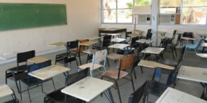 SENEGAL : le gouvernement suspend les enseignements scolaires, du lundi 8 au samedi 13 mars