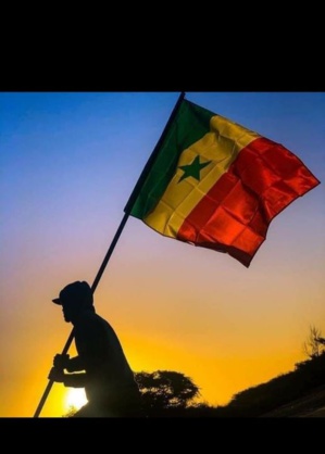 Sénégal : Le M2D organise vendredi une journée de deuil national en hommage aux victimes des manifestations Sénégal : Le M2D organise vendredi une journée de deuil national en hommage aux victimes des manifestations