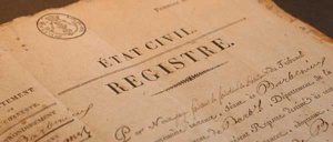 Image d'illustration Image d'illustration