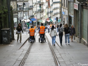 Portugal : réouverture des crèches, écoles primaires et de quelques commerces non essentiels à partir de lundi
