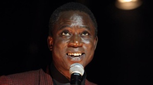Thione Seck, l'hommage de la presse sénégalaise