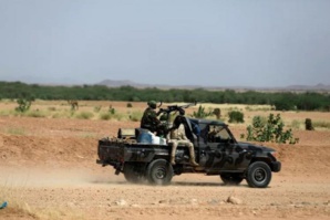 Photo d'archives Photo d'archives