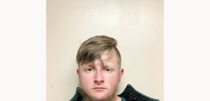 Fusillade meurtrière : Le tireur dit que ses attaques n’étaient pas racistes Fusillade meurtrière : Le tireur dit que ses attaques n’étaient pas racistes