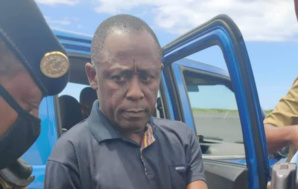 Comores : des experts de l’ONU dénoncent la disparition forcée de Bobocha