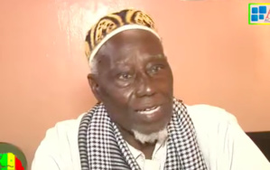 Hommage à l’ami et au camarade, Moctar Fofana Niang! Hommage à l’ami et au camarade, Moctar Fofana Niang!