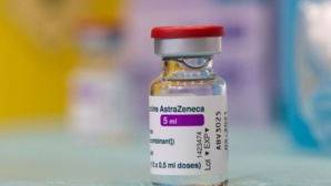 Covid-19 : le Danemark prolonge de trois semaines la suspension du vaccin AstraZeneca Covid-19 : le Danemark prolonge de trois semaines la suspension du vaccin AstraZeneca