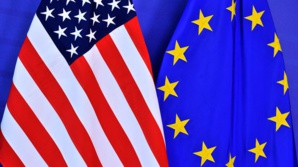 Renouer les relations avec les États-Unis, le but de ce sommet de l’UE avec en guest star Joe Biden
