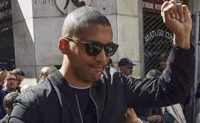 Algérie : un nouveau procès pour le journaliste Khaled Drareni