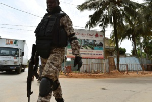 Image d'illustration Image d'illustration