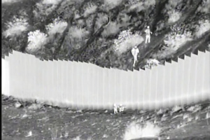 Photo LaPresse Photo LaPresse